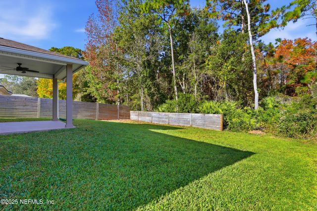 131 N TWIN MAPLE Road, St. Augustine, FL 32084