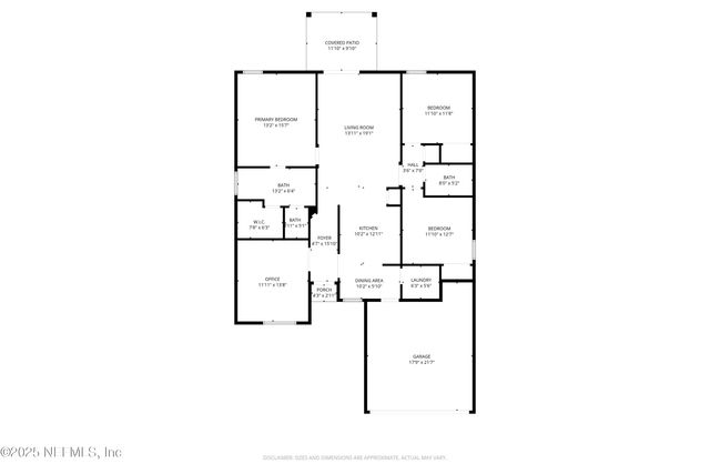 131 N TWIN MAPLE Road, St. Augustine, FL 32084