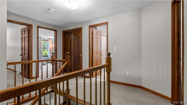 55 Tanglewood Drive West, Orchard Park, NY 14127