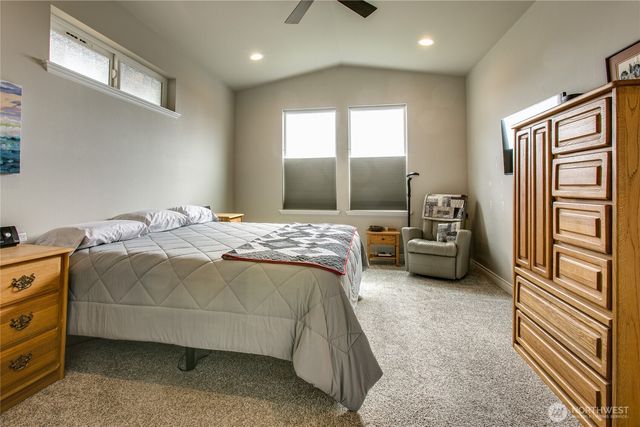 822 Blackwood Court, Bellingham, WA 98226