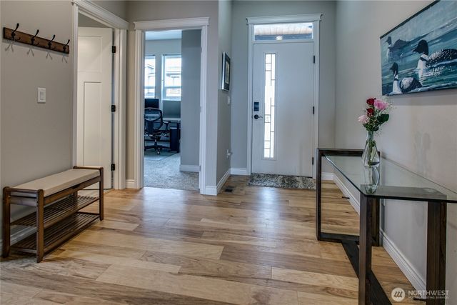 822 Blackwood Court, Bellingham, WA 98226