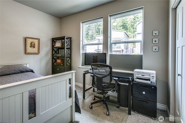 822 Blackwood Court, Bellingham, WA 98226