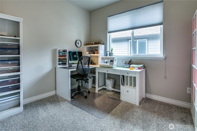 822 Blackwood Court, Bellingham, WA 98226