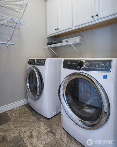 822 Blackwood Court, Bellingham, WA 98226