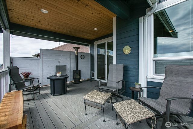 822 Blackwood Court, Bellingham, WA 98226