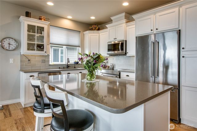 822 Blackwood Court, Bellingham, WA 98226
