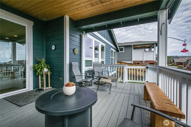 822 Blackwood Court, Bellingham, WA 98226