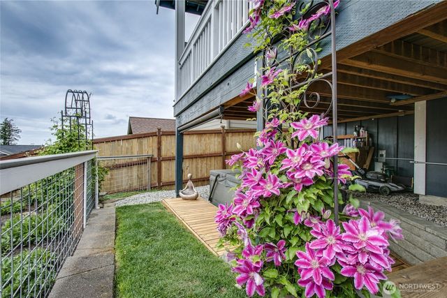 822 Blackwood Court, Bellingham, WA 98226