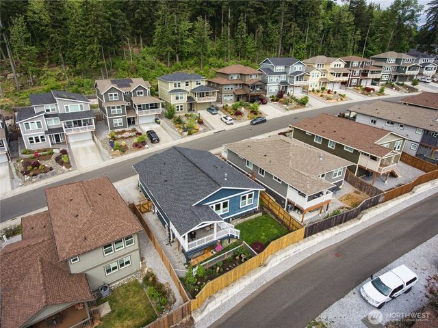 822 Blackwood Court, Bellingham, WA 98226