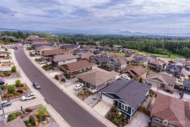 822 Blackwood Court, Bellingham, WA 98226