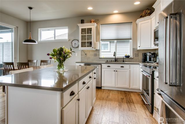 822 Blackwood Court, Bellingham, WA 98226