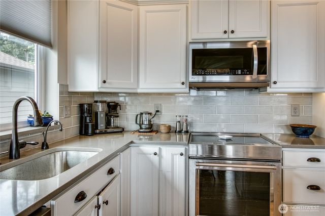 822 Blackwood Court, Bellingham, WA 98226