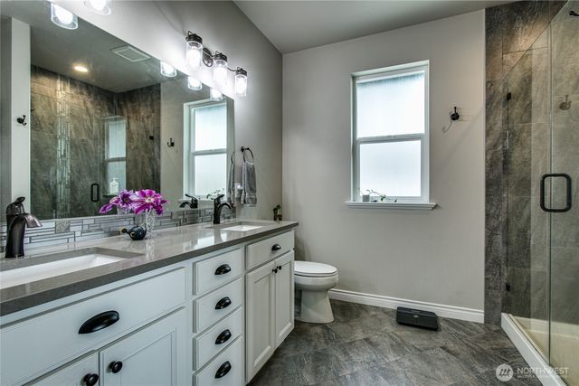 822 Blackwood Court, Bellingham, WA 98226