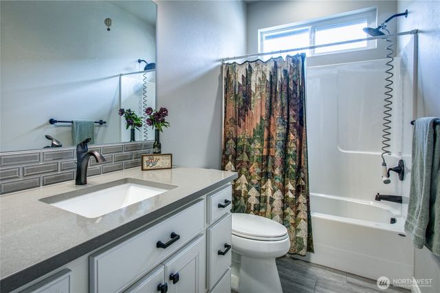822 Blackwood Court, Bellingham, WA 98226