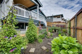822 Blackwood Court, Bellingham, WA 98226