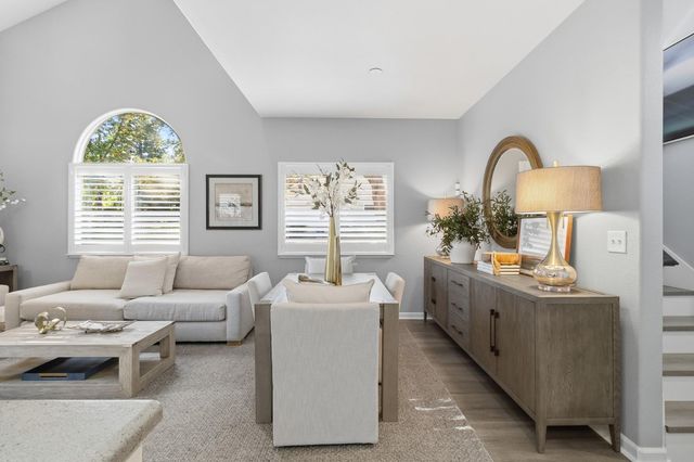 750 Shasta Oaks Ct., Roseville, CA 95678