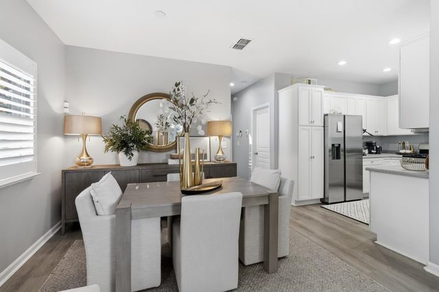 750 Shasta Oaks Ct., Roseville, CA 95678