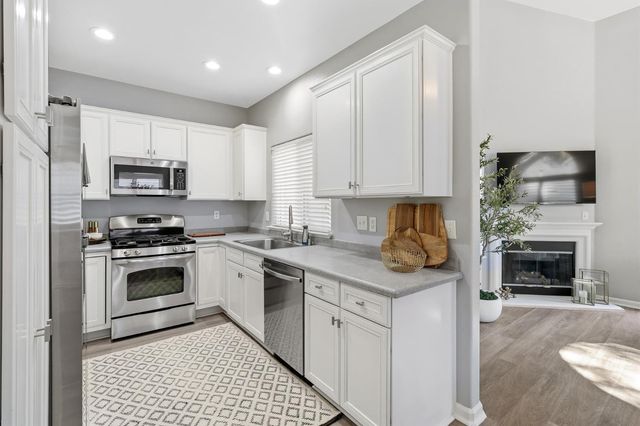 750 Shasta Oaks Ct., Roseville, CA 95678