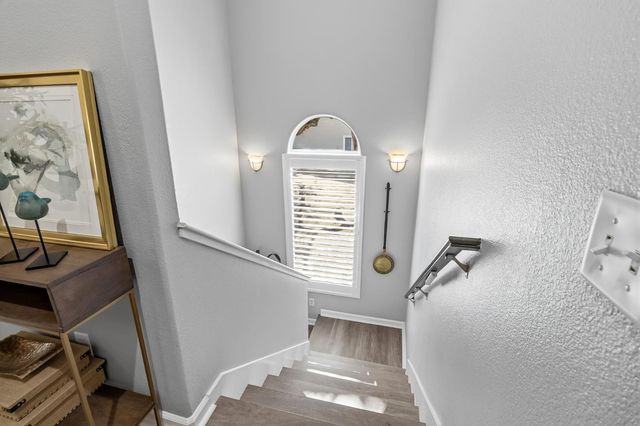 750 Shasta Oaks Ct., Roseville, CA 95678