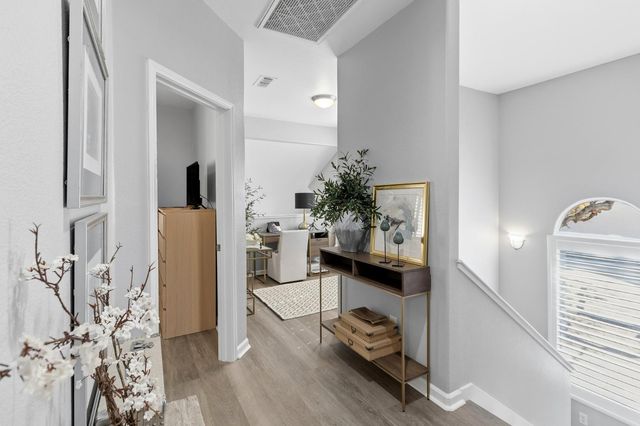 750 Shasta Oaks Ct., Roseville, CA 95678