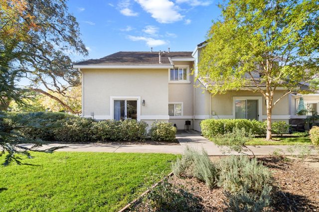 750 Shasta Oaks Ct., Roseville, CA 95678