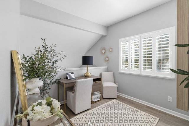 750 Shasta Oaks Ct., Roseville, CA 95678