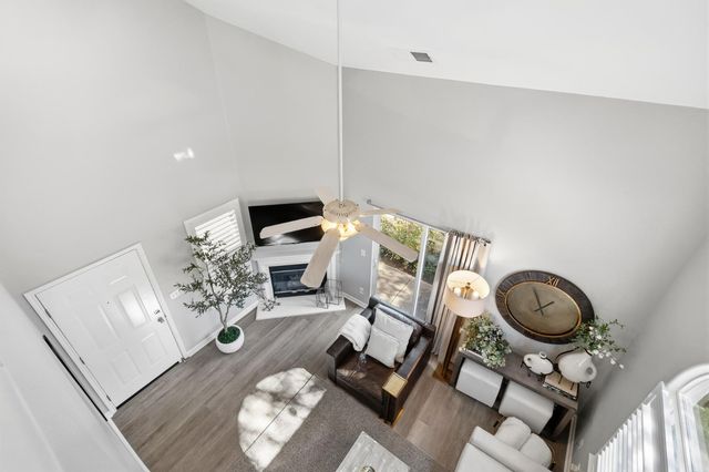 750 Shasta Oaks Ct., Roseville, CA 95678