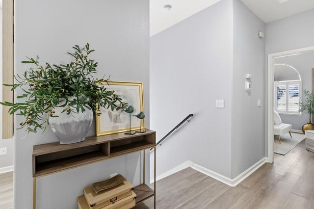 750 Shasta Oaks Ct., Roseville, CA 95678