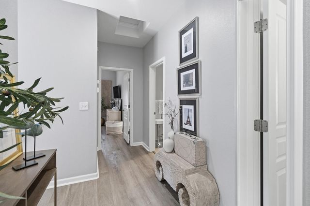 750 Shasta Oaks Ct., Roseville, CA 95678