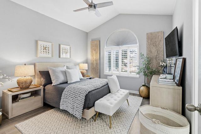 750 Shasta Oaks Ct., Roseville, CA 95678