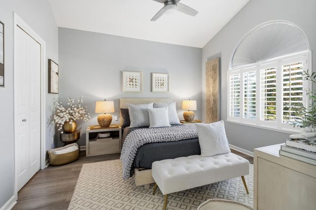 750 Shasta Oaks Ct., Roseville, CA 95678