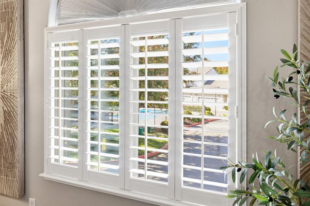 750 Shasta Oaks Ct., Roseville, CA 95678