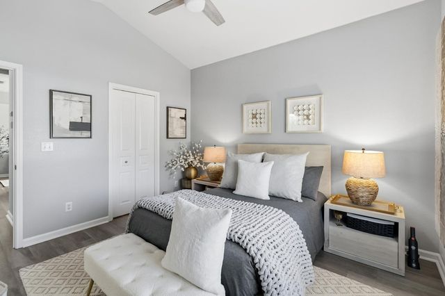 750 Shasta Oaks Ct., Roseville, CA 95678