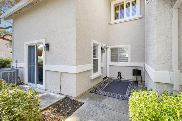 750 Shasta Oaks Ct., Roseville, CA 95678