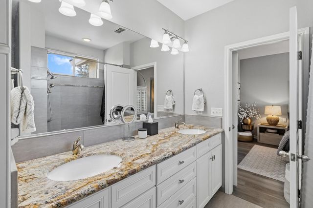 750 Shasta Oaks Ct., Roseville, CA 95678