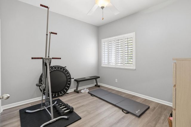 750 Shasta Oaks Ct., Roseville, CA 95678