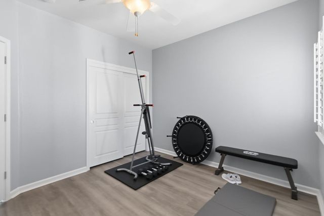 750 Shasta Oaks Ct., Roseville, CA 95678