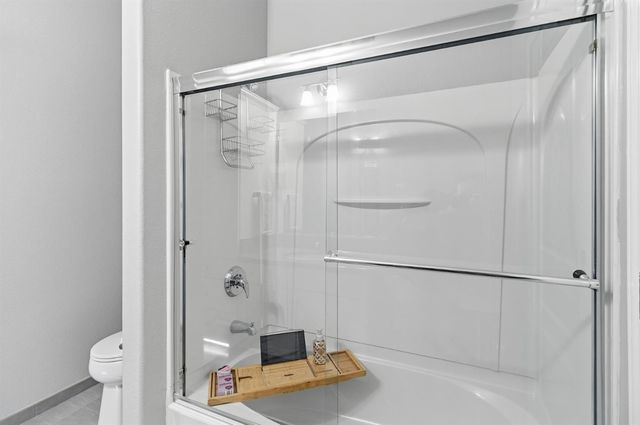 750 Shasta Oaks Ct., Roseville, CA 95678