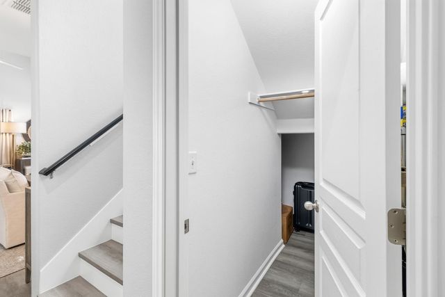 750 Shasta Oaks Ct., Roseville, CA 95678