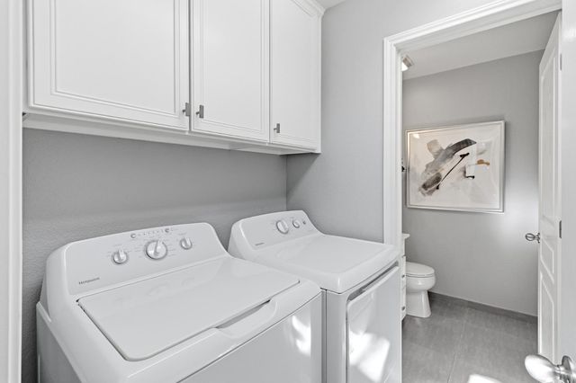 750 Shasta Oaks Ct., Roseville, CA 95678