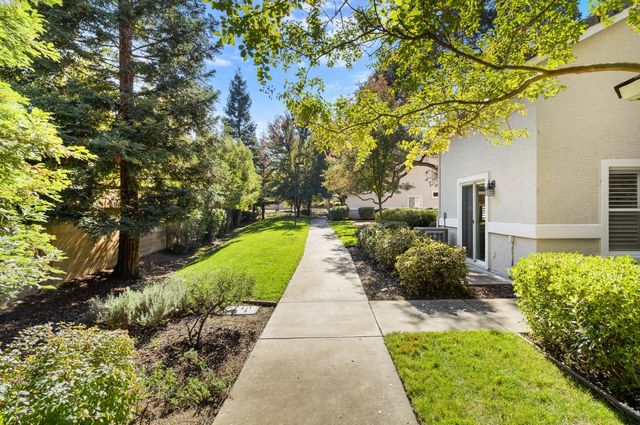 750 Shasta Oaks Ct., Roseville, CA 95678