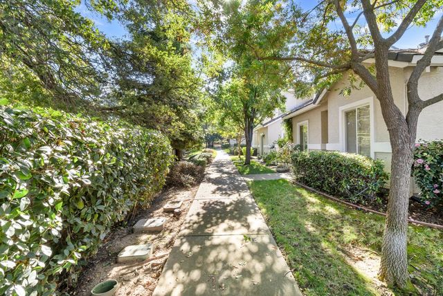 750 Shasta Oaks Ct., Roseville, CA 95678