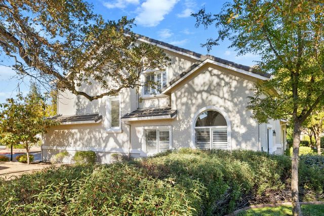 750 Shasta Oaks Ct., Roseville, CA 95678