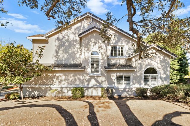 750 Shasta Oaks Ct., Roseville, CA 95678