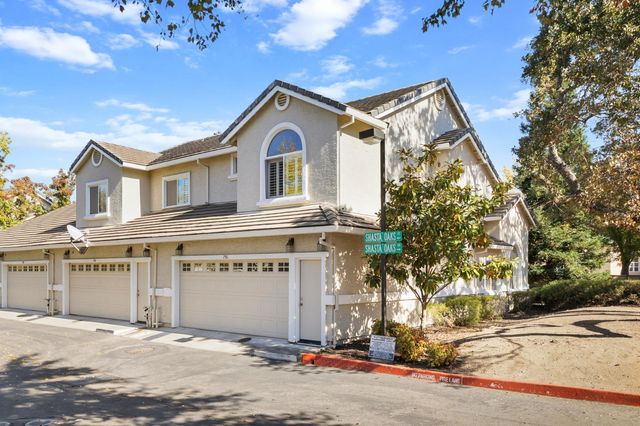 750 Shasta Oaks Ct., Roseville, CA 95678