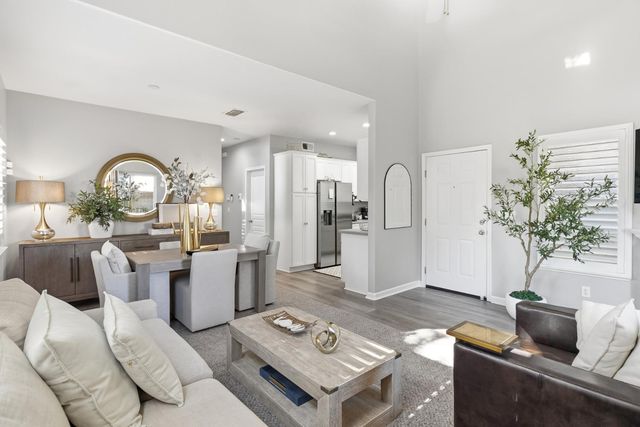 750 Shasta Oaks Ct., Roseville, CA 95678