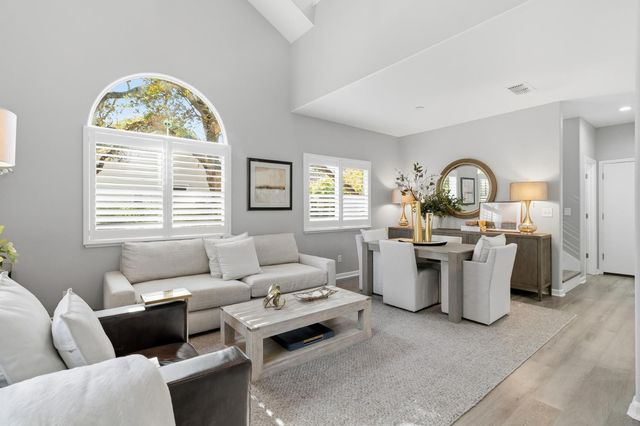 750 Shasta Oaks Ct., Roseville, CA 95678