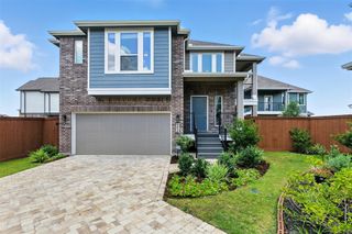 23814 Sumac Bluff Trail, Katy, TX 77493