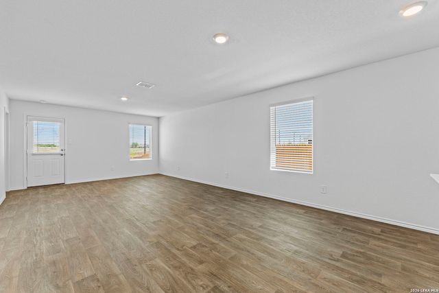 4251 Marjoram Landing, Von Ormy, TX 78073