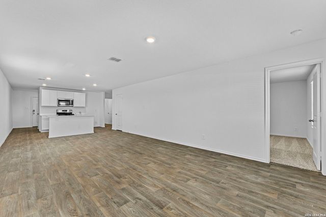 4251 Marjoram Landing, Von Ormy, TX 78073